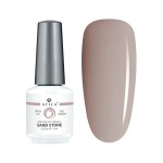 ATICA Lakier hybrydowy 019 Sand Stone 7,5 ml