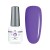 ATICA Lakier hybrydowy 021 Iris 7,5 ml