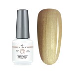 ATICA Lakier hybrydowy 022 Seashell 7,5 ml