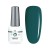 ATICA Lakier hybrydowy 027 Emerald 7,5 ml