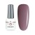 ATICA Lakier hybrydowy 031 Creamy Mood 7,5 ml