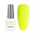 ATICA Lakier hybrydowy 038 Lemon Drop 7,5 ml