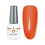 ATICA Lakier hybrydowy 046 Mystic Coral 7,5 ml