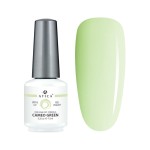 ATICA Lakier hybrydowy 057 Cameo Green 7,5 ml