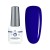 ATICA Lakier hybrydowy 064 Electric Blue 7,5 ml