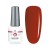 ATICA Lakier hybrydowy 070 Really Red 7,5 ml