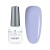ATICA Lakier hybrydowy 078 Pastel Blue 7,5 ml