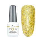 ATICA Lakier hybrydowy 117 Golden Earth 7,5 ml