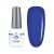 ATICA Lakier hybrydowy 133 Old Jeans 7,5 ml