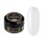 F.O.X Hard gel Glitz Milk, 15 ml żel z dużym brokatem