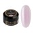 F.O.X Hard gel Glitz Lily, 15 ml żel z dużym brokatem