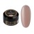 F.O.X Hard gel Soft Pale, 15 ml żel kolorowy
