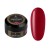 F.O.X Hard gel Red, 15 ml żel kolorowy