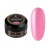 F.O.X Hard gel Barbie Pink, 15 ml żel kolorowy