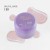 DIVNA Skilful Base 30 baza hybrydowa 30 ml