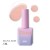 DIVNA Skilful Base 31 baza hybrydowa 13 ml