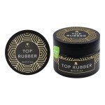 F.O.X Top Rubber 30 ml