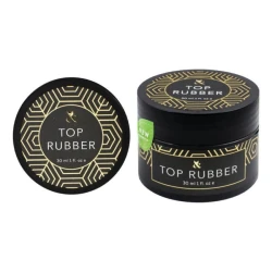 F.O.X Top Rubber 30 ml