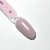 DIVNA Balmy Gel 04 NEW COLOR o konsystencji bazy 30 ml
