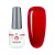 ATICA Crystal Red Lakier Vitrage 7,5 ml