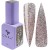 DNKa Cat Eye #0137 Lakier Hybrydowy 12ml