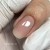 DIVNA Balmy Gel 10 o konsystencji bazy 30 ml