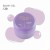 DIVNA Balmy Gel 20 o konsystencji bazy 30 ml