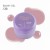 DIVNA Balmy Gel 23 o konsystencji bazy 30 ml