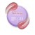 DIVNA Frame Builder Gel 23 30 ml