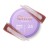 DIVNA Frame Builder Gel 24 30 ml