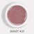 DARK SMART Builder gel 29 New 22 ml