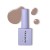 DIVNA Pantone Collection The Brown 02 7ml Lakier hybrydowy