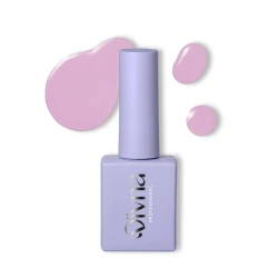 DIVNA The Pink 01 7 ml Pantone Collection / Lakier Hybrydowy