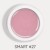 DARK SMART Builder gel 27