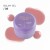 DIVNA Balmy Gel 08 NEW COLOR 30 ml