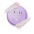 DIVNA Bloomy Gel 01 15ml