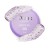 DIVNA Bloomy Gel 03 15ml