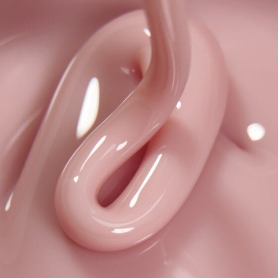 DARK SMART Builder gel 03 New 30 ml