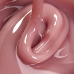 DARK SMART Builder gel 08 New 30 ml