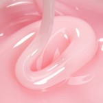 DARK SMART Builder gel 10 New 30 ml