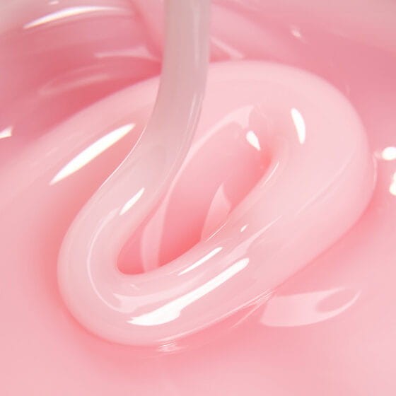 DARK SMART Builder gel 10 New 30 ml