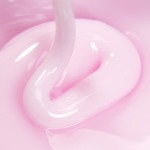 DARK SMART Builder gel 11 30 ml