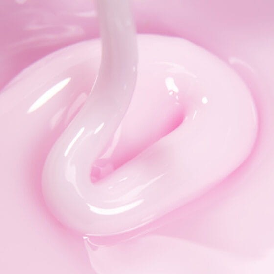 DARK SMART Builder gel 11 30 ml