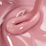 DARK SMART Builder gel 14 New 30 ml