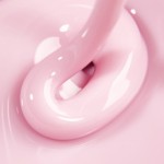 DARK SMART Builder gel 19 30 ml