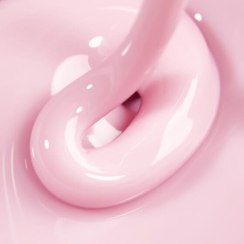 DARK SMART Builder gel 19 30 ml