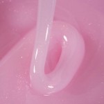 DARK SMART Builder gel 28 New 15 ml