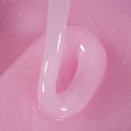 DARK SMART Builder gel 28 New 15 ml