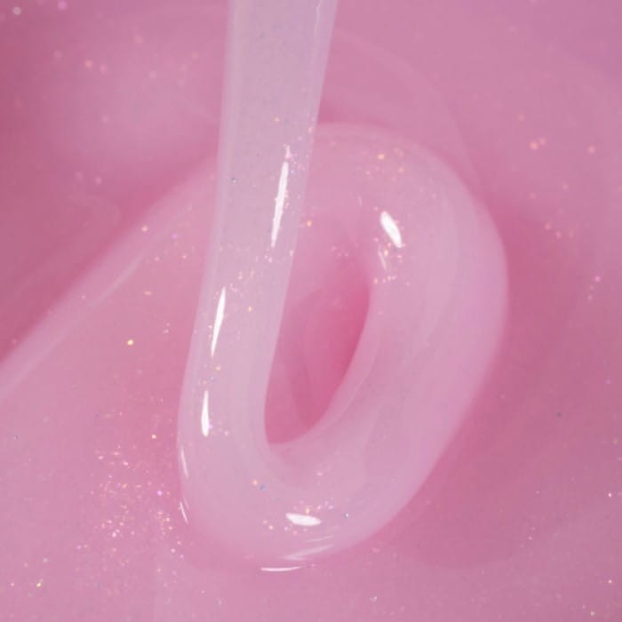 DARK SMART Builder gel 28 New 15 ml