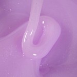 DARK SMART Builder gel 33 New 15 ml